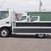 toyota dyna-truck 2023 CFJ1183138 image 11