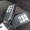 honda freed 2020 -HONDA--Freed 6AA-GB7--GB7-3102391---HONDA--Freed 6AA-GB7--GB7-3102391- image 46