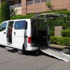 nissan nv200-vanette 2014 CFJ1694866 image 1