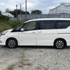 nissan serena 2019 -NISSAN--Serena DAA-GFC27--GFC27-166020---NISSAN--Serena DAA-GFC27--GFC27-166020- image 3