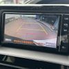 toyota voxy 2020 -TOYOTA 【新潟 330ﾃ5723】--Voxy ZRR85W--0140925---TOYOTA 【新潟 330ﾃ5723】--Voxy ZRR85W--0140925- image 7