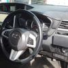 toyota roomy 2017 -TOYOTA--Roomy DBA-M900A--M900A-0085008---TOYOTA--Roomy DBA-M900A--M900A-0085008- image 12