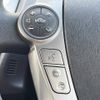 toyota prius-α 2014 -TOYOTA--Prius α DAA-ZVW41W--ZVW41-3368077---TOYOTA--Prius α DAA-ZVW41W--ZVW41-3368077- image 6