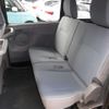 mitsubishi minicab-van 2013 quick_quick_GBD-U62V_U62V-2201359 image 10