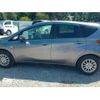 nissan note 2013 -NISSAN--Note DBA-E12--E12-171591---NISSAN--Note DBA-E12--E12-171591- image 9