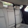 mazda cx-3 2021 CFJ1499192 image 14