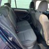 volkswagen golf-variant 2016 -VOLKSWAGEN--VW Golf Variant DBA-AUCJZ--WVWZZZAUZHP527885---VOLKSWAGEN--VW Golf Variant DBA-AUCJZ--WVWZZZAUZHP527885- image 10