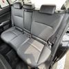 subaru impreza-wagon 2015 -SUBARU--Impreza Wagon DAA-GPE--GPE-022237---SUBARU--Impreza Wagon DAA-GPE--GPE-022237- image 9