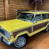 jeep grand-wagoneer 1999 GOO_JP_700020334730250617001 image 5
