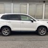 subaru forester 2017 -SUBARU--Forester SJ5-115092---SUBARU--Forester SJ5-115092- image 4