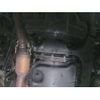 subaru forester 2013 -SUBARU 【南信州 300さ30】--Forester SJ5-019479---SUBARU 【南信州 300さ30】--Forester SJ5-019479- image 12