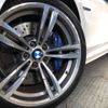 bmw m4 2017 -BMW--BMW M4 CBA-3C30--WBS3R92010K346270---BMW--BMW M4 CBA-3C30--WBS3R92010K346270- image 12