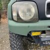 suzuki jimny 1999 -SUZUKI--Jimny GF-JB23W--JB23W-203995---SUZUKI--Jimny GF-JB23W--JB23W-203995- image 4