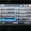nissan serena 2012 CFJ1584725 image 9