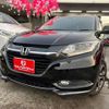 honda vezel 2016 -HONDA 【久留米 332ﾏ518】--VEZEL RU1--1115763---HONDA 【久留米 332ﾏ518】--VEZEL RU1--1115763- image 16