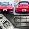 mazda roadster 2015 -MAZDA--Roadster DBA-ND5RC--ND5RC-101283---MAZDA--Roadster DBA-ND5RC--ND5RC-101283- image 8