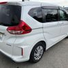 honda freed-plus 2024 CFJ1717325 image 9