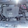 mazda axela 2014 -MAZDA--Axela DBA-BMEFS--BMEFS-107971---MAZDA--Axela DBA-BMEFS--BMEFS-107971- image 25