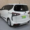 toyota sienta 2017 -TOYOTA 【名変中 】--Sienta NSP170G--7091919---TOYOTA 【名変中 】--Sienta NSP170G--7091919- image 20