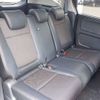 honda freed 2021 -HONDA--Freed 6BA-GB5--GB5-3165812---HONDA--Freed 6BA-GB5--GB5-3165812- image 32