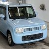 suzuki alto-lapin 2010 -SUZUKI--Alto Lapin HE22S-184184---SUZUKI--Alto Lapin HE22S-184184- image 5