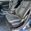 subaru impreza-sports 2018 CFJ1857182 image 11