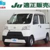daihatsu hijet-cargo 2019 CFJ1712695 image 1
