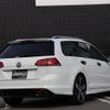 volkswagen golf-variant 2016 -VOLKSWAGEN--VW Golf Variant ABA-AUCJXF--WVWZZZAUZHP534823---VOLKSWAGEN--VW Golf Variant ABA-AUCJXF--WVWZZZAUZHP534823- image 15