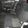 nissan note 2018 -NISSAN--Note HE12--134552---NISSAN--Note HE12--134552- image 5