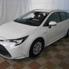 toyota corolla-touring-wagon 2020 -TOYOTA--Corolla Touring ZWE214W--6006706---TOYOTA--Corolla Touring ZWE214W--6006706- image 13