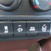 hino ranger 2020 CFJ1456618 image 41
