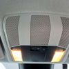 mitsubishi eclipse-cross 2020 CFJ1772289 image 49