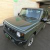 suzuki jimny 2022 -SUZUKI--Jimny 3BA-JB64W--JB64W-247681---SUZUKI--Jimny 3BA-JB64W--JB64W-247681- image 20