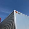 isuzu elf-truck 2013 -ISUZU--Elf TDG-NPS85AN--NPS85-7002246---ISUZU--Elf TDG-NPS85AN--NPS85-7002246- image 12