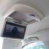 toyota vellfire 2010 -TOYOTA 【野田 301ｱ1234】--Vellfire DBA-ANH25W--ANH25-8019330---TOYOTA 【野田 301ｱ1234】--Vellfire DBA-ANH25W--ANH25-8019330- image 25