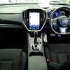 subaru levorg 2021 -SUBARU--Levorg 4BA-VN5--VN5-030713---SUBARU--Levorg 4BA-VN5--VN5-030713- image 2