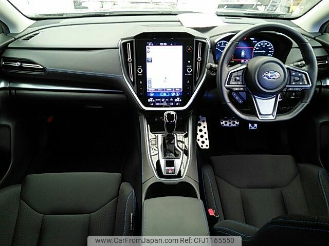 subaru levorg 2021 -SUBARU--Levorg 4BA-VN5--VN5-030713---SUBARU--Levorg 4BA-VN5--VN5-030713- image 2