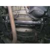 toyota harrier 2015 -TOYOTA--Harrier ZSU60W-0062073---TOYOTA--Harrier ZSU60W-0062073- image 14