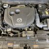 mazda axela 2014 YAMAKATSU_BM2FS-102654 image 26