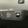 audi a4 2021 CFJ1819237 image 5