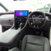 toyota vellfire 2024 CFJ1681983 image 18