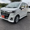 suzuki wagon-r 2025 CFJ1724640 image 24