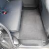 honda n-box 2012 -HONDA--N BOX JF1--JF1-1056384---HONDA--N BOX JF1--JF1-1056384- image 6
