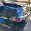 lexus rx 2013 -LEXUS--Lexus RX DAA-GYL16W--GYL16-2405378---LEXUS--Lexus RX DAA-GYL16W--GYL16-2405378- image 5