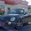 daihatsu copen 2009 CFJ1824156 image 38