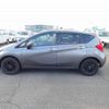 nissan note 2015 22776 image 4