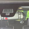 suzuki hustler 2016 -SUZUKI--Hustler DAA-MR41S--MR41S-142242---SUZUKI--Hustler DAA-MR41S--MR41S-142242- image 3