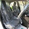toyota crown 2014 -TOYOTA--Crown DAA-AWS210--AWS210-6065887---TOYOTA--Crown DAA-AWS210--AWS210-6065887- image 32