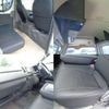 toyota hiace-van 2008 -TOYOTA--Hiace Van ADF-KDH206K--KDH206-8007723---TOYOTA--Hiace Van ADF-KDH206K--KDH206-8007723- image 21