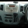 suzuki wagon-r 2012 -SUZUKI 【静岡 580ﾜ3241】--Wagon R MH23S--939235---SUZUKI 【静岡 580ﾜ3241】--Wagon R MH23S--939235- image 16